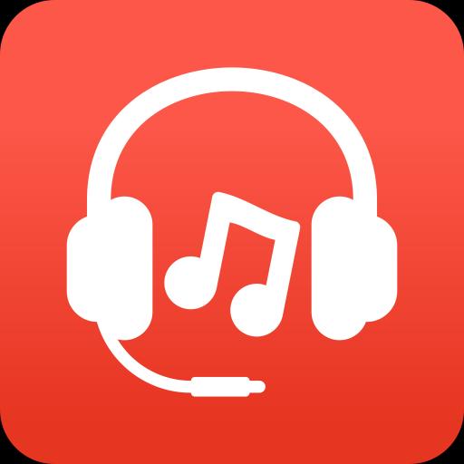 scarica song gratis italiano
