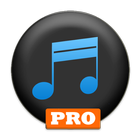 Mp3 Music Download Free-icoon