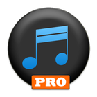 ikon Mp3 Music Download Free