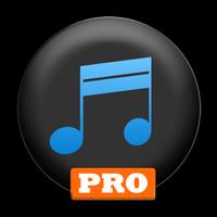 Mp3 Music Download Free โปสเตอร์