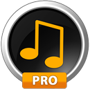 Music Downloader Free APK