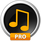 Music Downloader Free アイコン