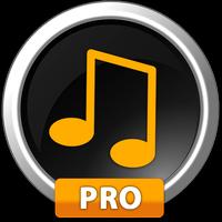 Music Downloader Free imagem de tela 1