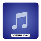 Best Music Download Mp3 icon