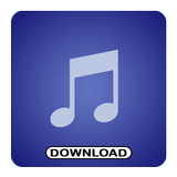 Best Music Download Mp3 图标