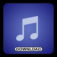 Best Music Download Mp3 screenshot 3