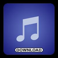 Best Music Download Mp3 capture d'écran 3