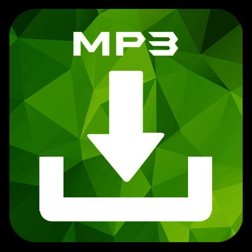 fast mp3 free download