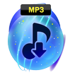 ”MP3 Raptor Download Music