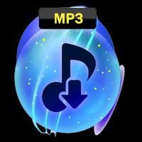 MP3 Raptor Download Music পোস্টার
