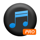 Mp3 Songs Downloader أيقونة