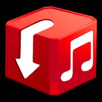 Mp3 Downloader capture d'écran 1