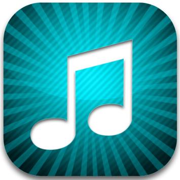 Music Download Mp3 Pro Apk App تنزيل مجاني لأجهزة Android