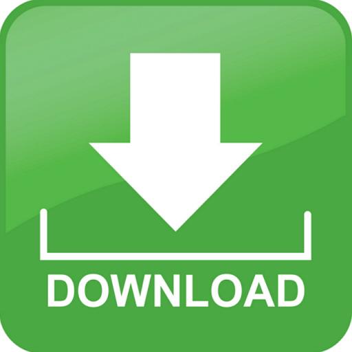 Free Mp3 Music Download APK pour Android Télécharger