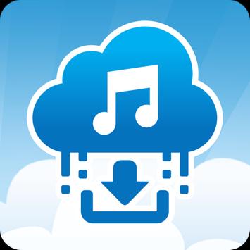 Music Paradise Mp3 Downloader Apk App Free Download For Android