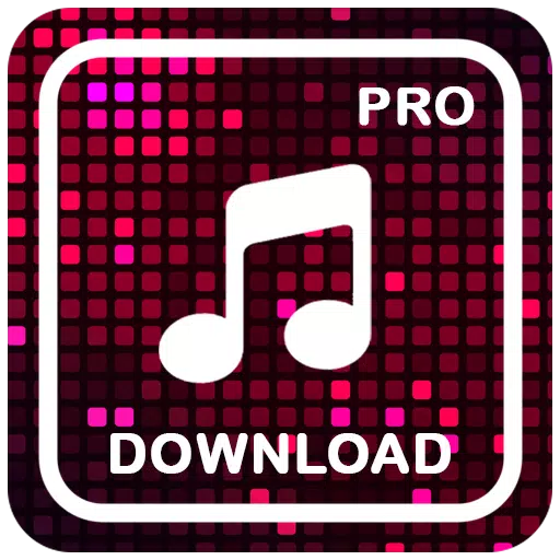 Music-Download+Waphan APK for Android Download
