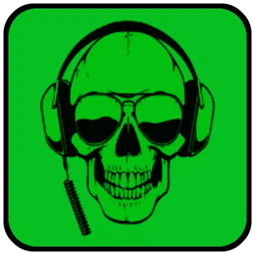 Mp3+Skull Download Pro APK for Android Download