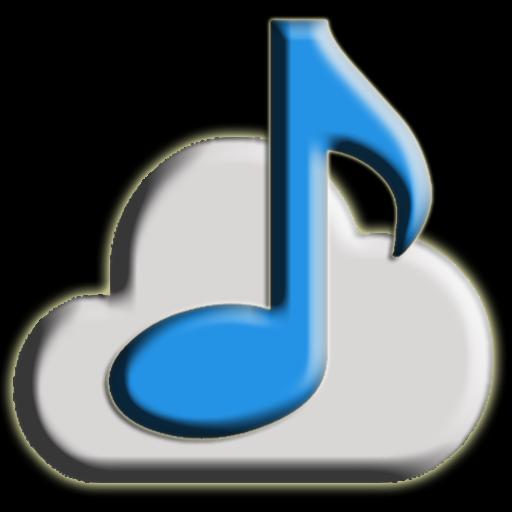 Waptrick MP3 Download for Android - APK Download