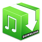 Stafaband Music Download icône