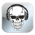 Mp3Skull Music Download icône