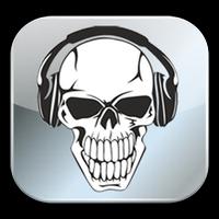 Mp3Skull Music Download الملصق