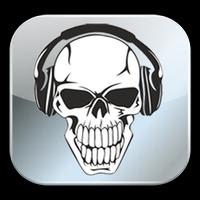 Mp3Skull Music Download capture d'écran 1