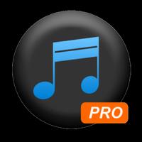 Mp3 Download 截圖 1