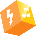 Simple Mp3 Music Download