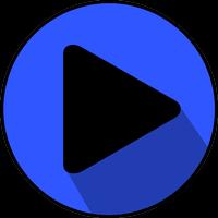 Music Downloader постер