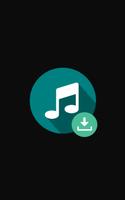 Pear Music পোস্টার