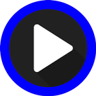 Music Downloader Mix иконка