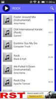 Music Downloader Mix постер