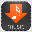 Music download
