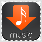 Music download ikona