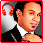 اغاني محمود الليثي بدون نت 2018 / Mahmoud Ellithy icon