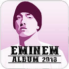 Eminem Revival 2018 VIP icon