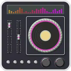 Equalizer & Bass Booster APK 下載