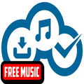 ”Free Mp3 Downloader