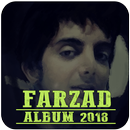 APK Farzad Farzin 2018