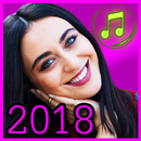 اغاني فايا يونان 2018 بدون نت / faya younan mp3 APK