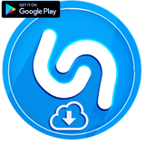 guides for Shazam Music Finder ไอคอน