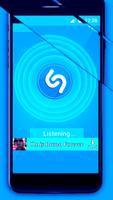 guides for Shazam Music Finder ポスター
