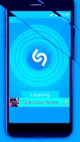 guides for Shazam Music Finder capture d'écran 1