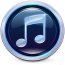 Music List And Room Player APK