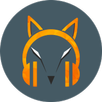 Foxy Music APK