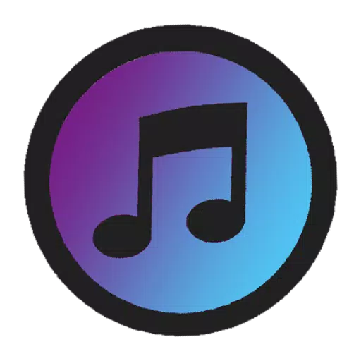 Android向けのMy Free Mp3 Music Download APKをダウンロードしましょう