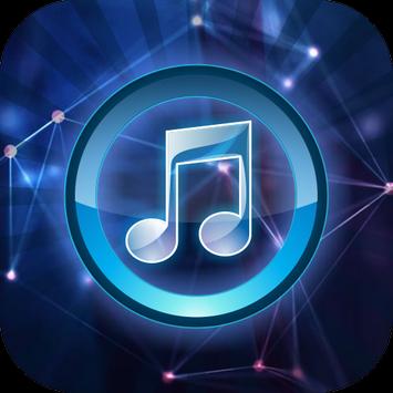 Mp3 Downloader Apk App تنزيل مجاني لأجهزة Android