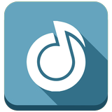 Musify - Escuchar Musica Gratis