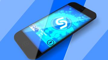 tips for Shazam - Discover Music   NEW captura de pantalla 1