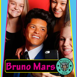 Bruno Mars Greatest Hits Best Songs of Bruno Mars
